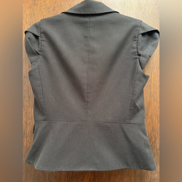 New York & Company Suit Jacket - Picture 2 of 3